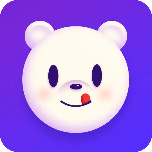 MIKA Mod APK v3.3.7.0 (Unlimited Premium/Coin)