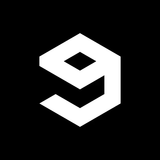 9GAG Mod APK v8.26.1 (Pro Unlocked) Download