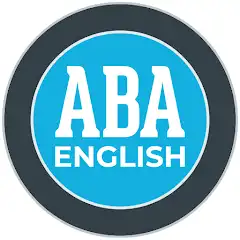 ABA English Mod APK v5.31.0 (Premium Unlocked)