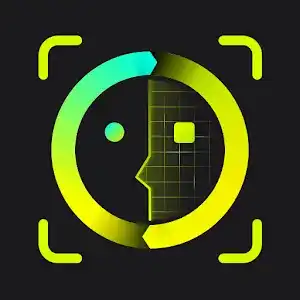 MorphMe Mod APK v1.13.80 (Free Paid) Download