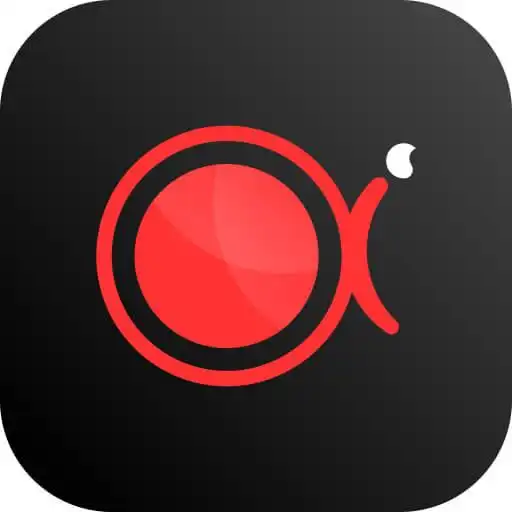 ApowerREC Mod APK v1.8.34 Download for Android