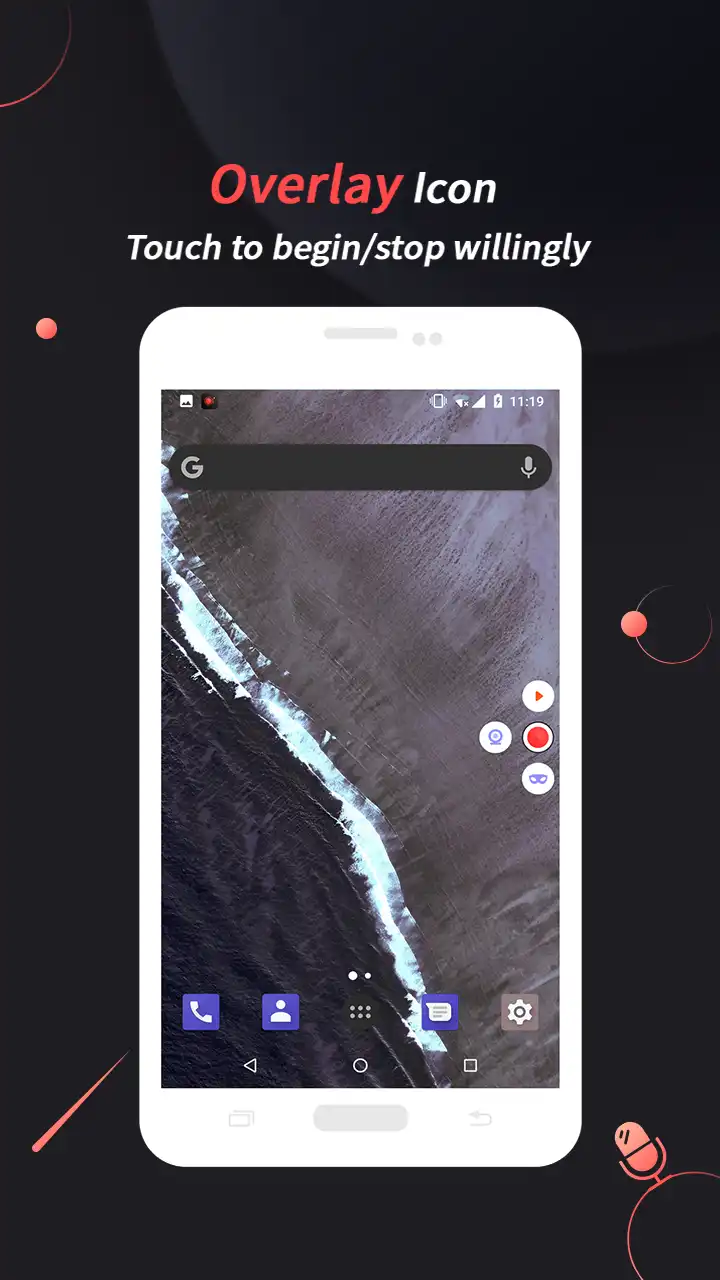 ApowerREC APK