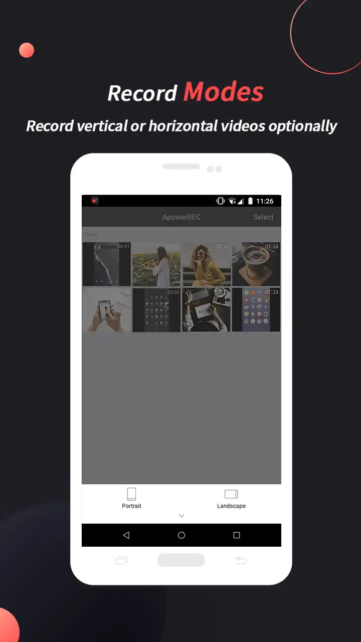 ApowerREC Mod APK