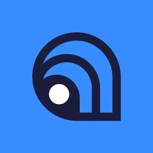 Atlas VPN Mod APK v4.7.1 (Premium Unlocked)