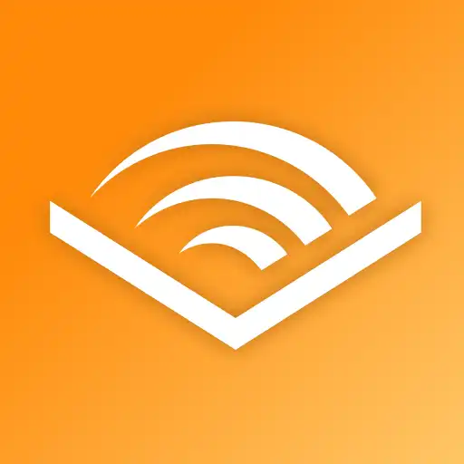 Audible Mod APK v26.41.07 (Premium Unlocked, no-ads)