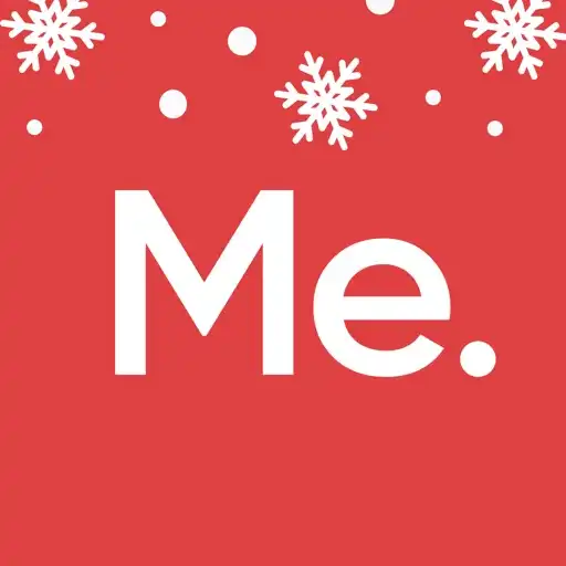 BetterMe Mod APK v12.4.0 (Premium, Health Coaching)
