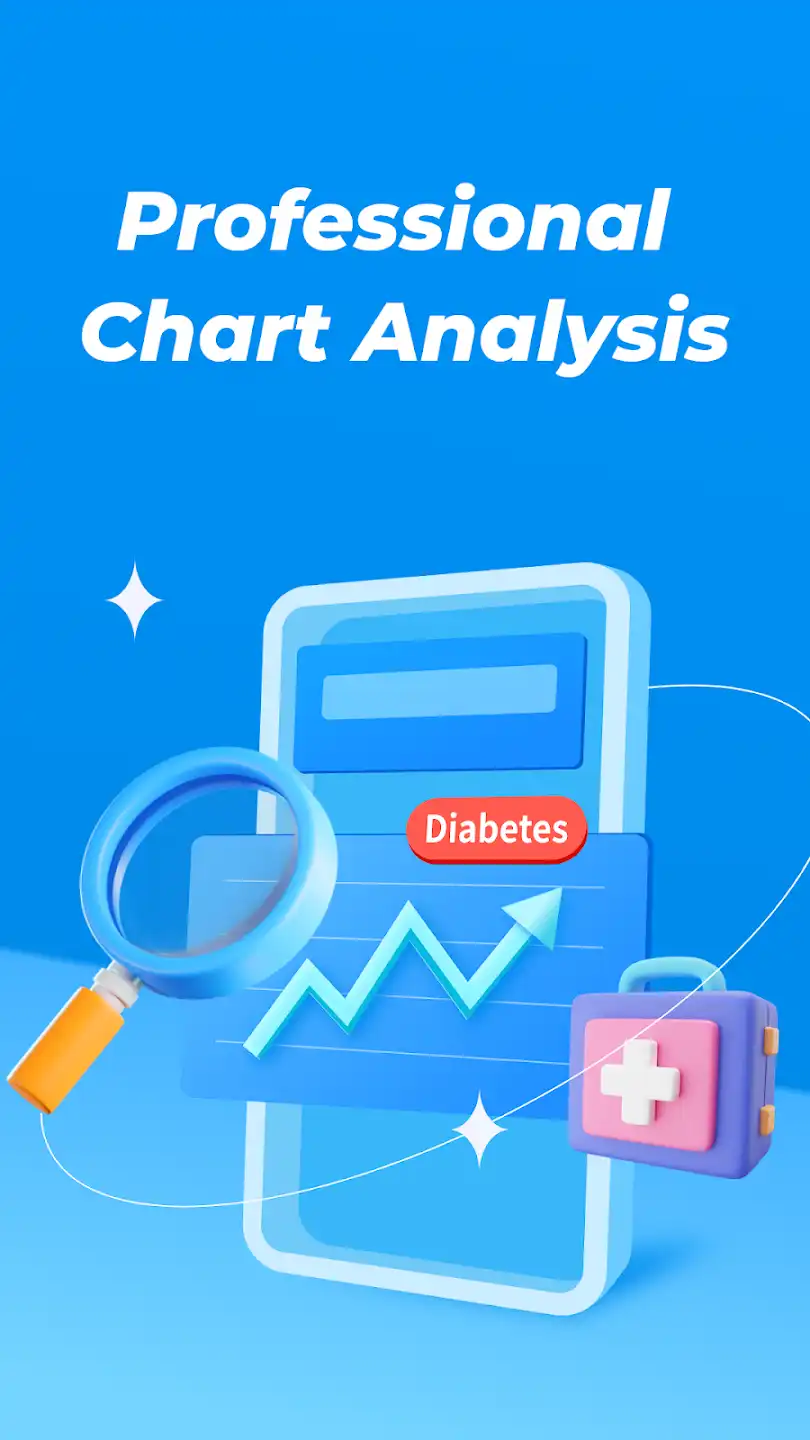 Blood Sugar Apk