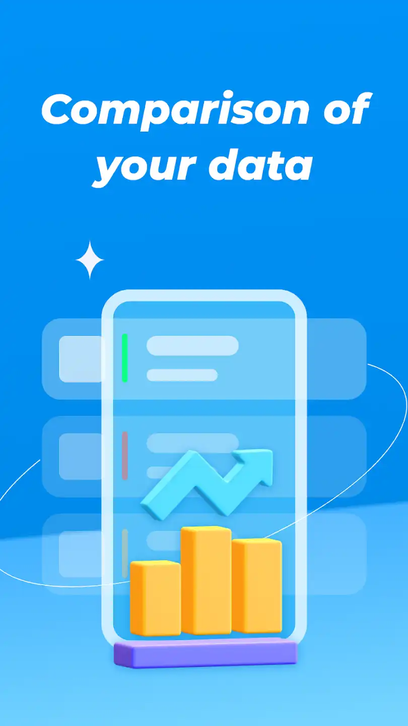 Blood Sugar Mod APK 2023