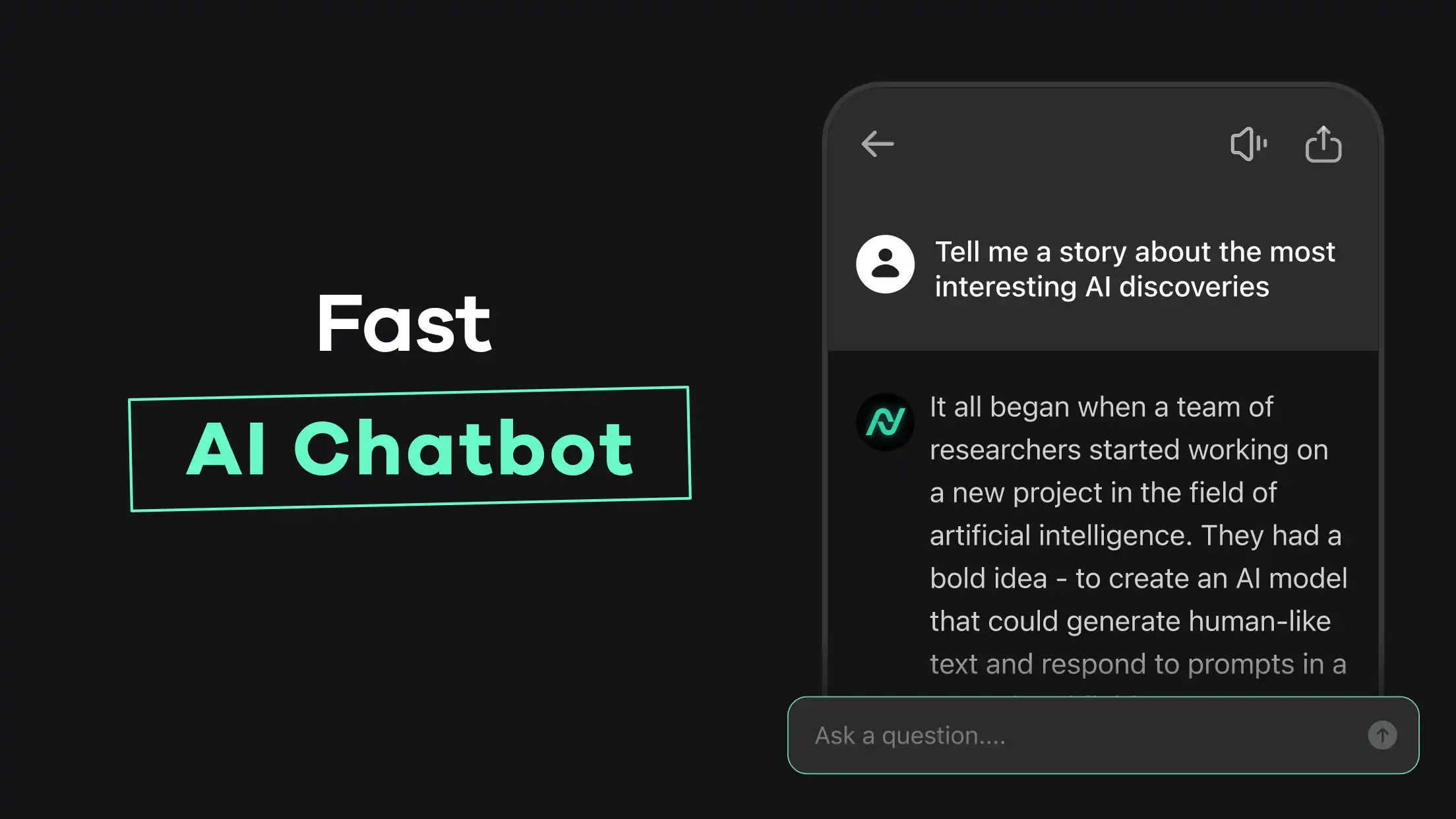 ChatGPT APK