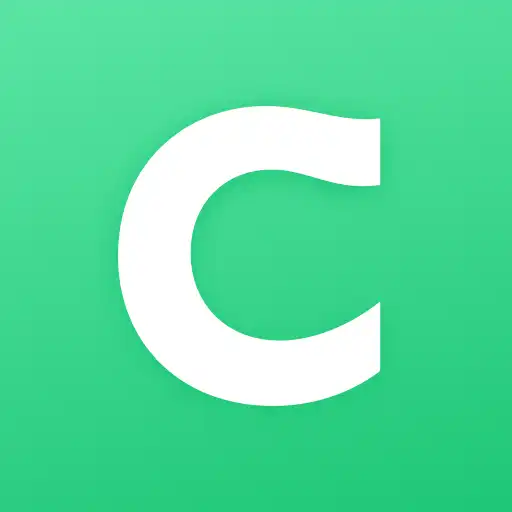 Chime Mod APK v16.1 (Premium Unlocked) Download