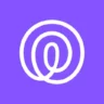 Life360 APK v26.50.1 (MOD, Premium Unlocked)