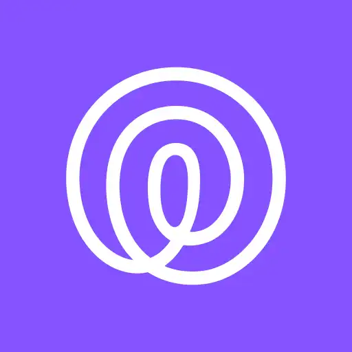 Life360 APK v26.50.1 (MOD, Premium Unlocked)