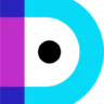 Da Vinci Eye Mod Apk