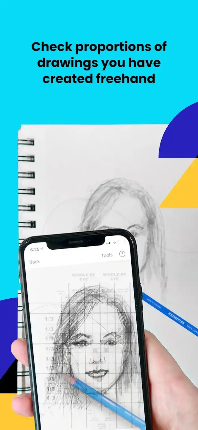 Da Vinci Eye Mod Apk 2023 