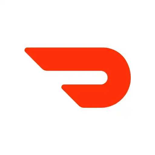 DoorDash Mod APK v15.296.3 (Unlocked) Download
