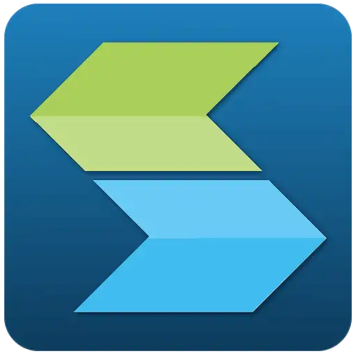 EasyConnect Mod APK v1.3.4 (Free Purchase)