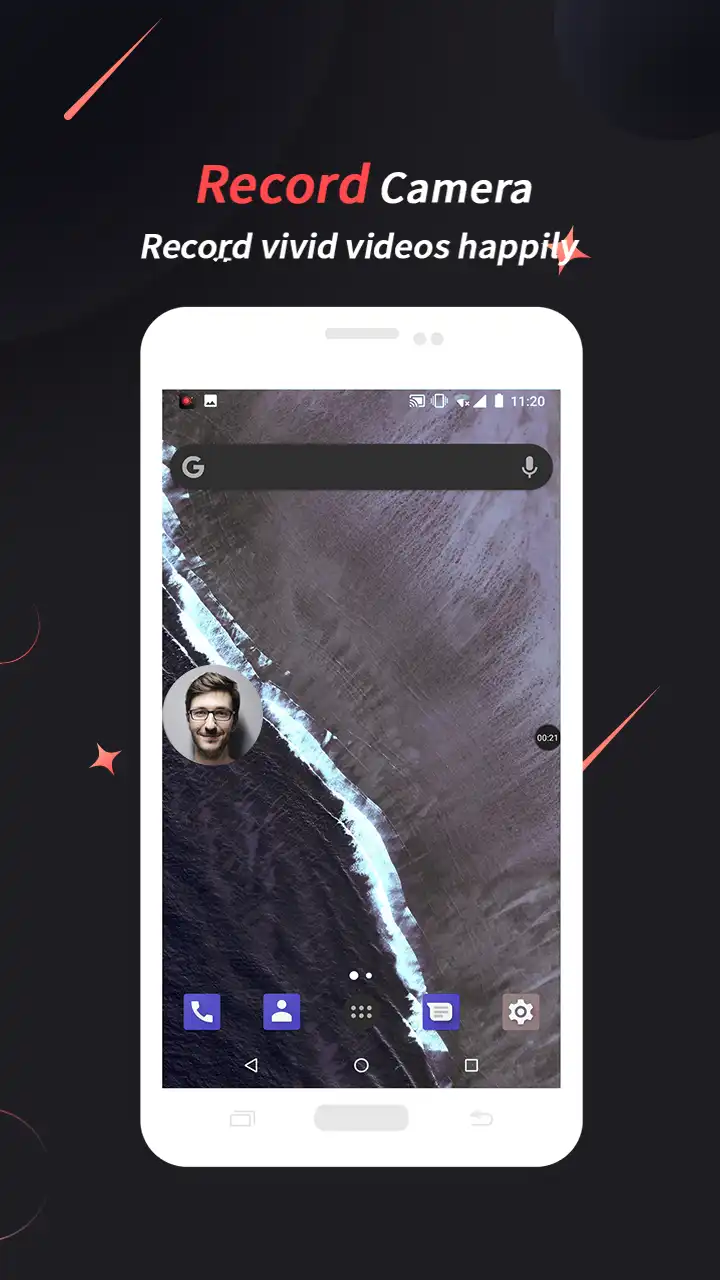 ApowerREC Mod APK