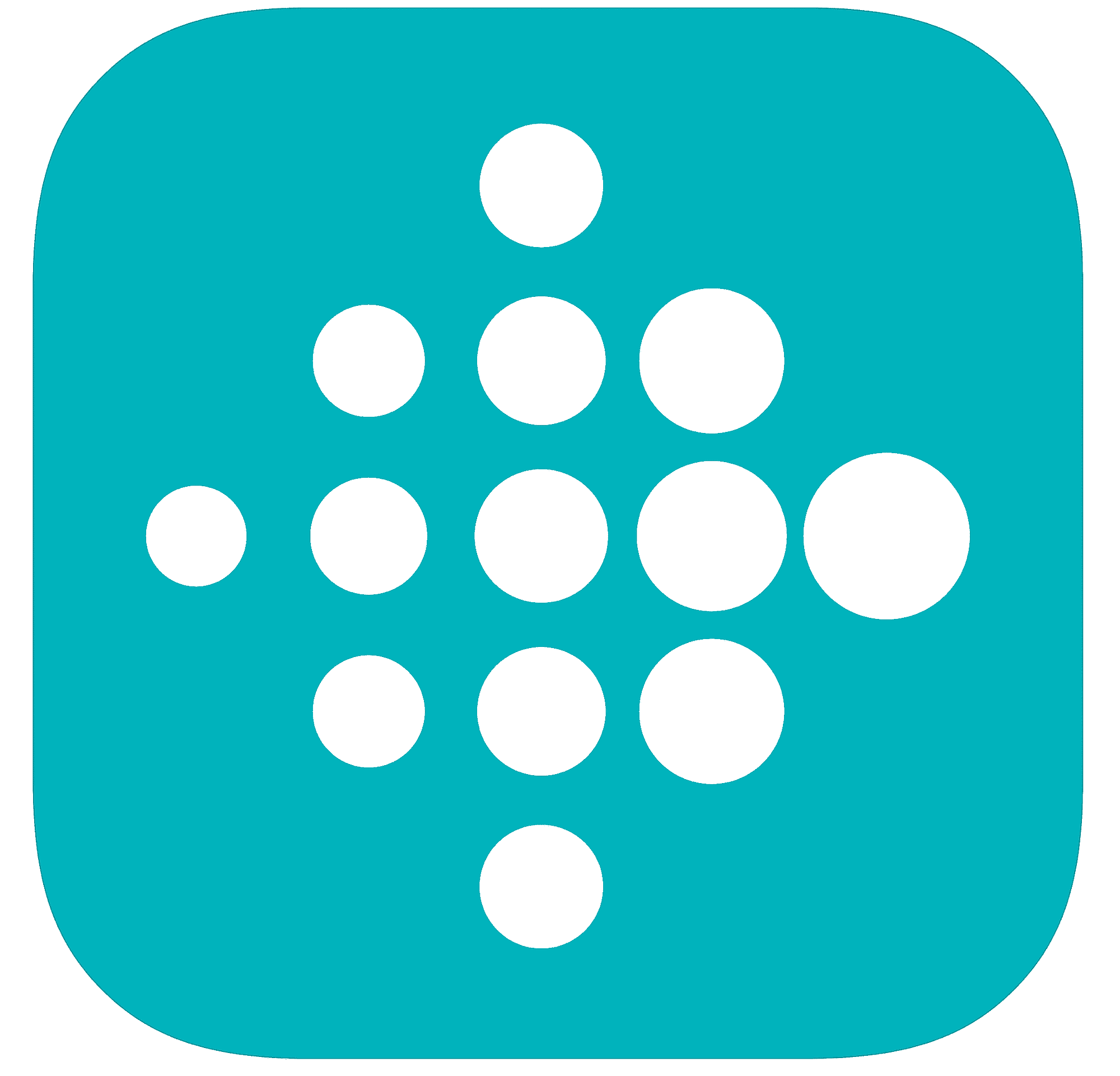 Fitbit Mod APK v5.11.health-mobile (Premium Unlocked)