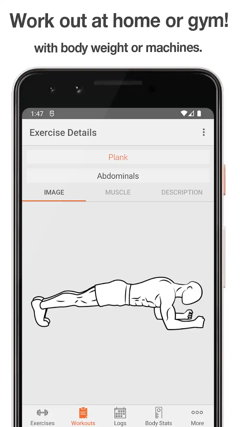 Fitness Point Pro Mod APK
