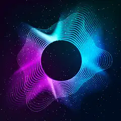 Antistress Relaxing Slimes Mod APK v4.11.0 (Free Purchase)