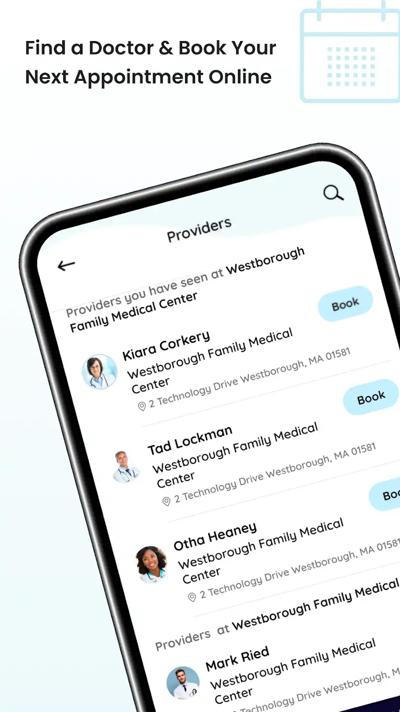 Healow Mod APK 2023