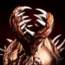 Mimicry Mod APK 
