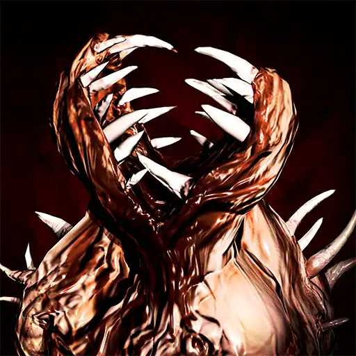 Mimicry Mod APK 1.15.2 (One hit, Unlimited Money)