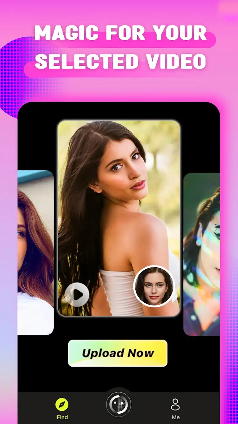 MorphMe Mod APK 2023