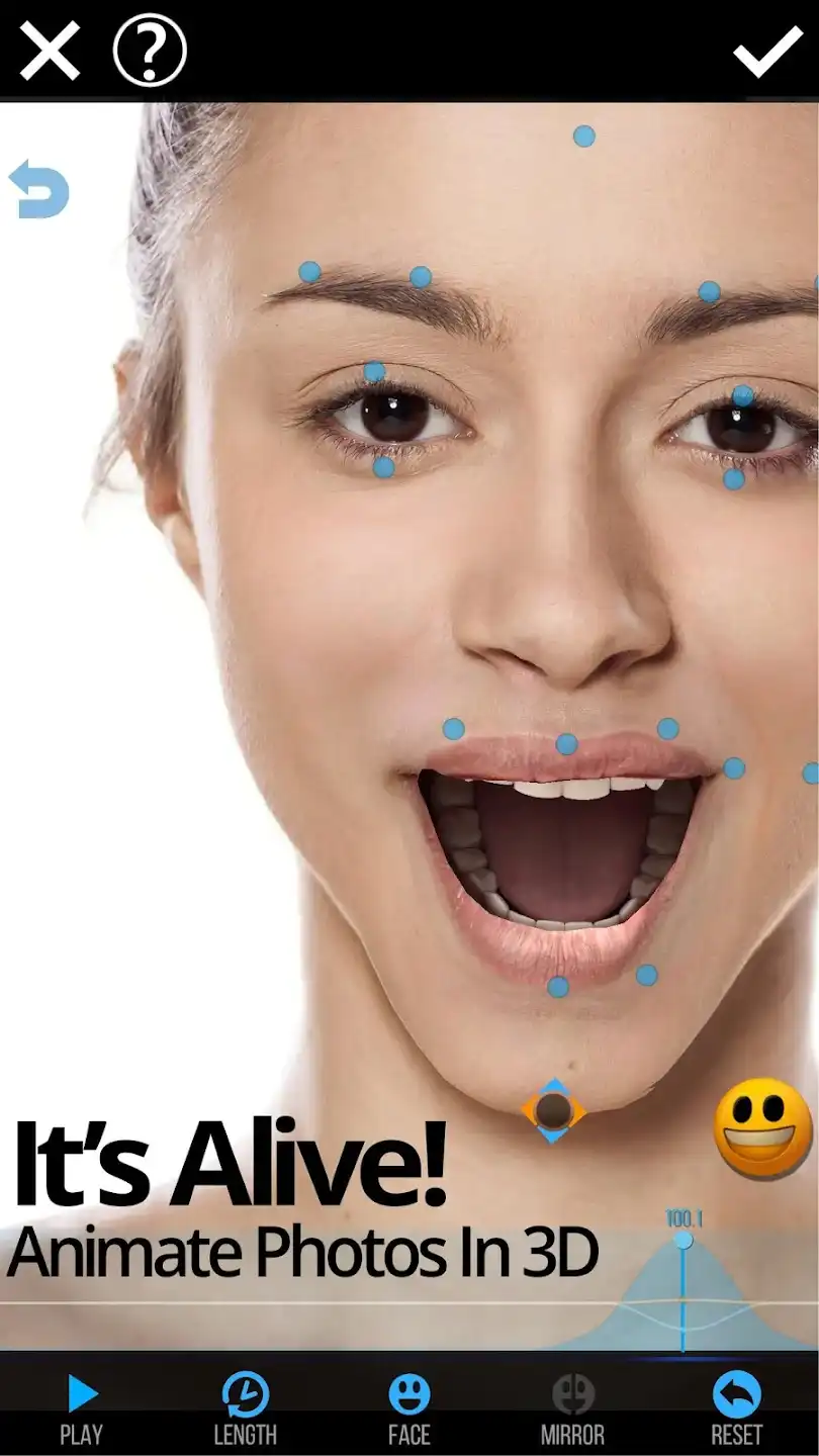Mug Life Apk