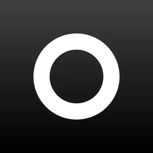 Lensa Mod APK v6.5.0.926 (Premium Unlocked)