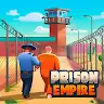 Prison Empire Tycoon Mod Apk