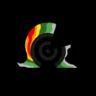 RadarOmega Mod APK