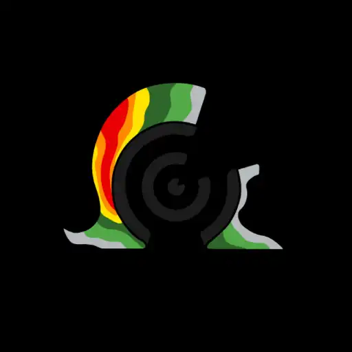 RadarOmega Mod APK 5.5.3 Download for Android