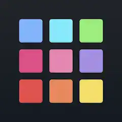 Remixlive Mod APK Download v8.6.4 (Premium Unlocked)