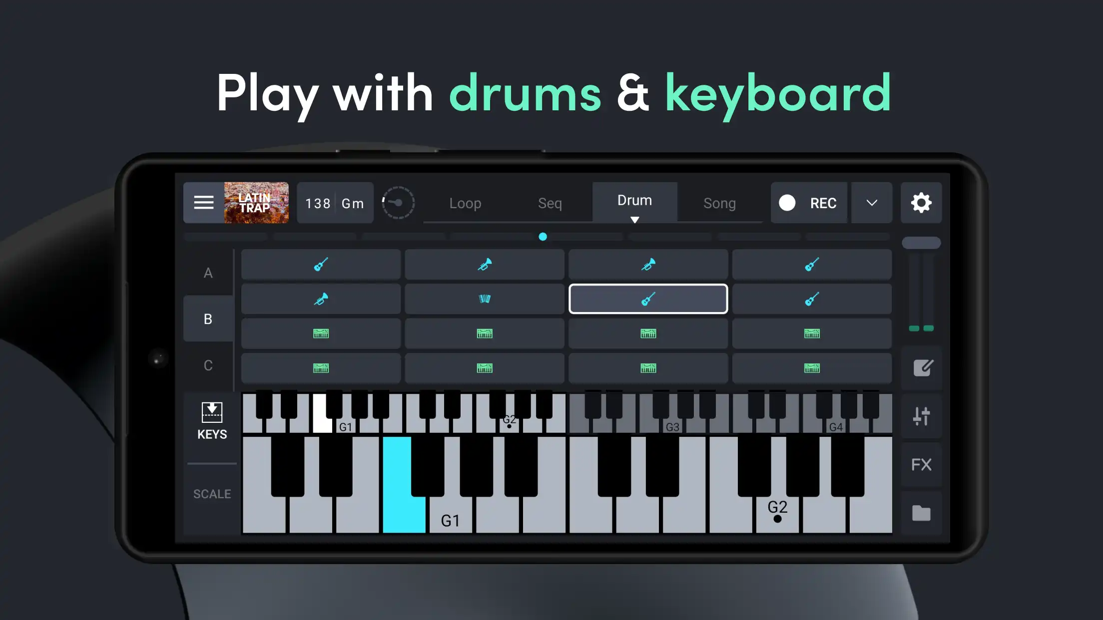 Remixlive Mod APK 2023