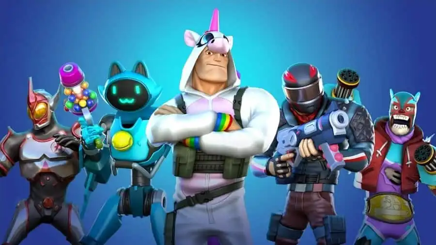 Respawnables Mod APK 2023