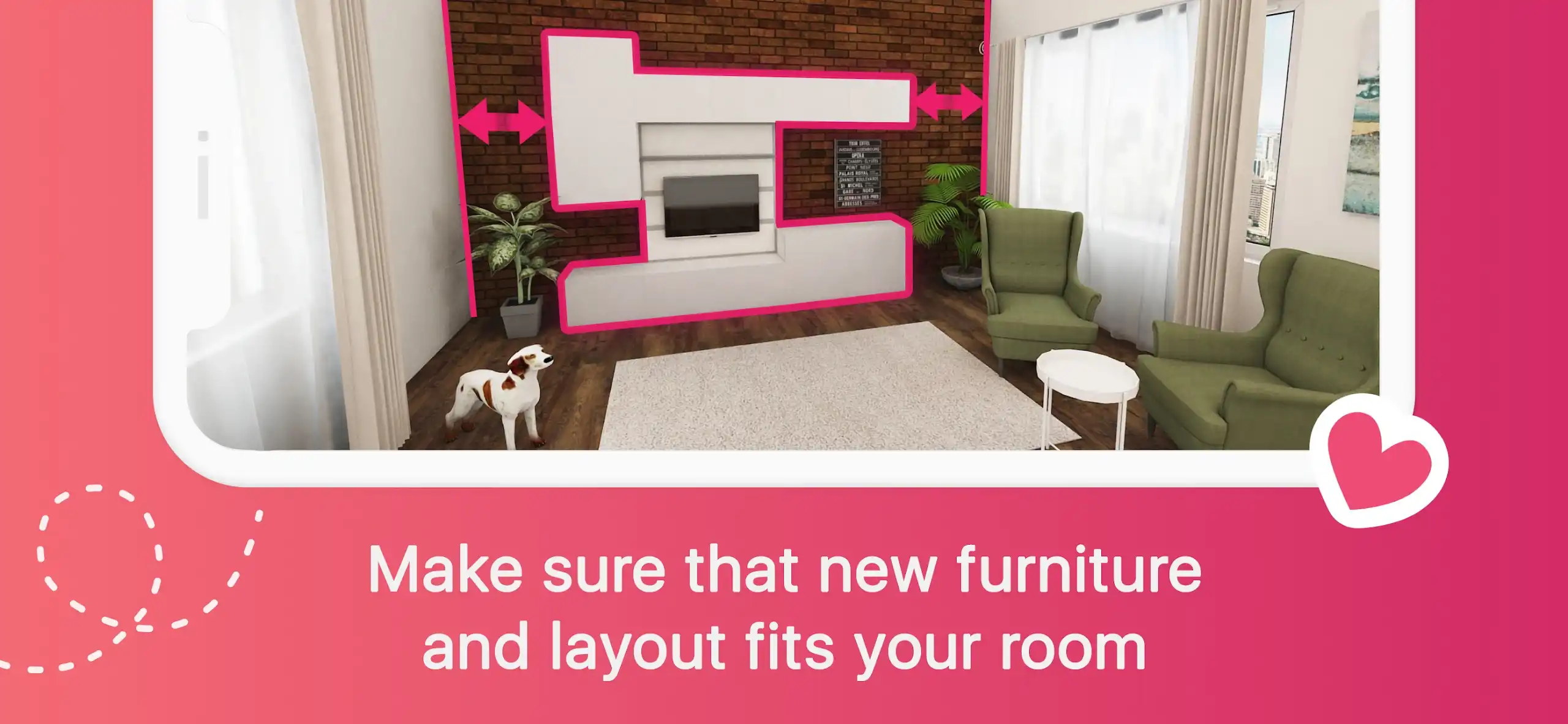 Room Planner APK