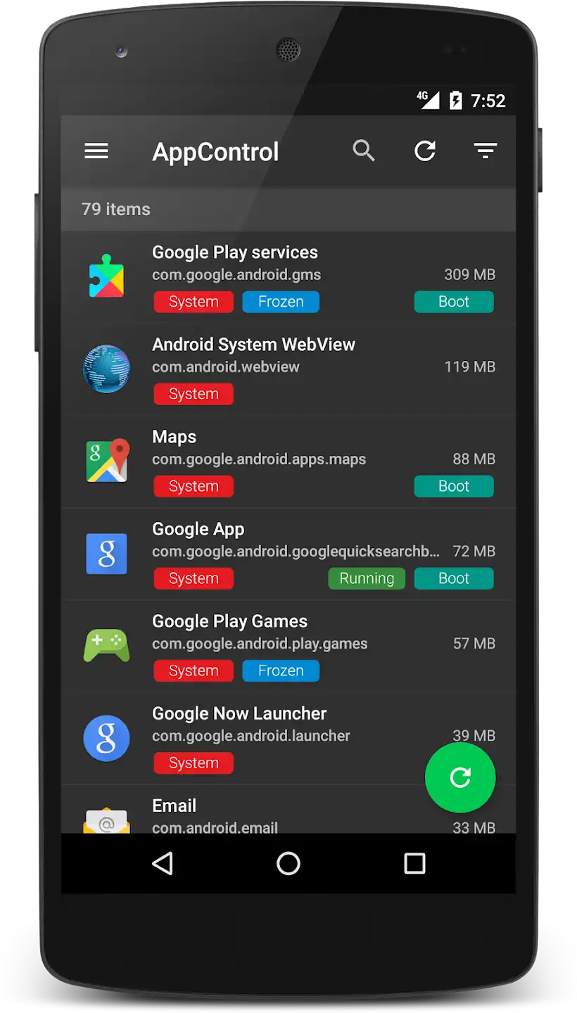 SD Maid Pro Apk 2023
