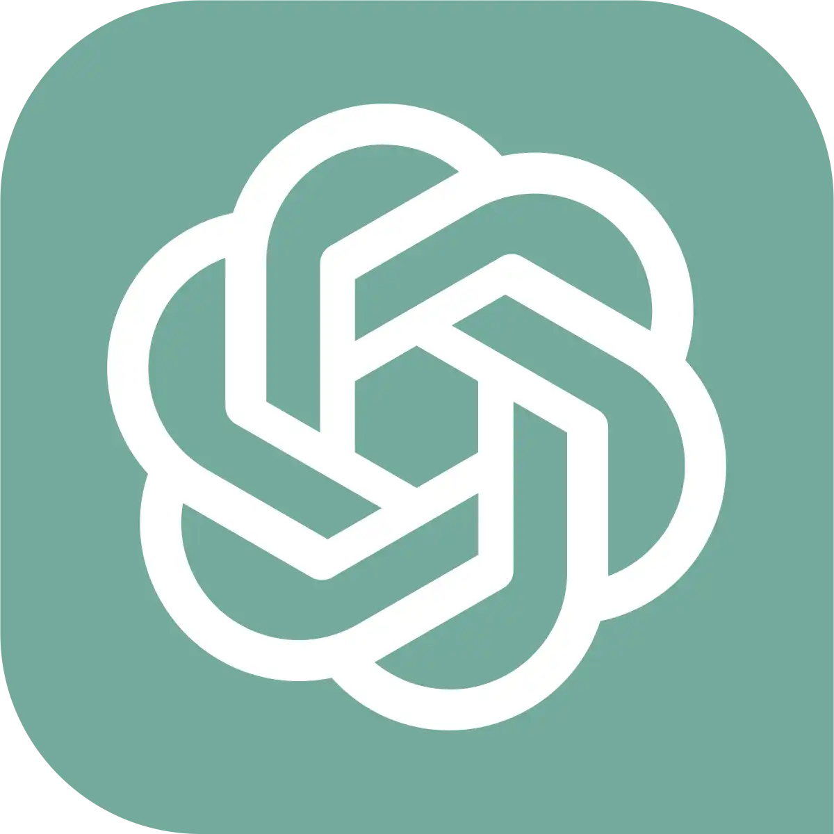 ChatGPT Mod APK v1.2026.279 (1 year free, Premium Unlocked)