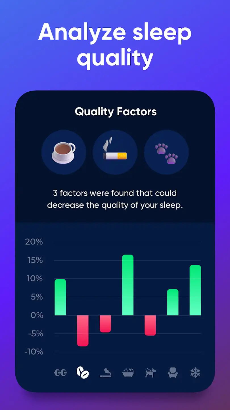 Shuteye Mod Apk 2023