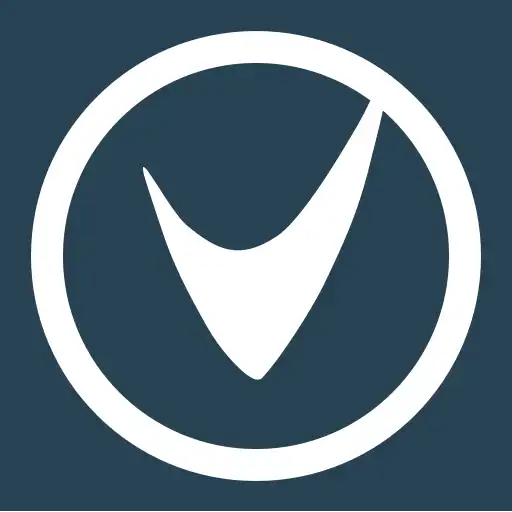 Solo VPN Mod Apk v2.5.5 (Premium Unlocked)
