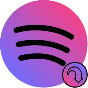 Spotiflyer APK v3.6.4 Download for Android