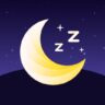 Sweet Dream Sleep Sounds Mod APK