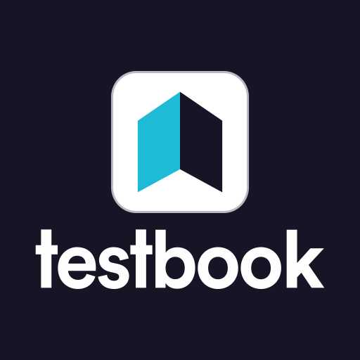 Testbook Mod APK v9.12.0 (Premium Unlocked) Download