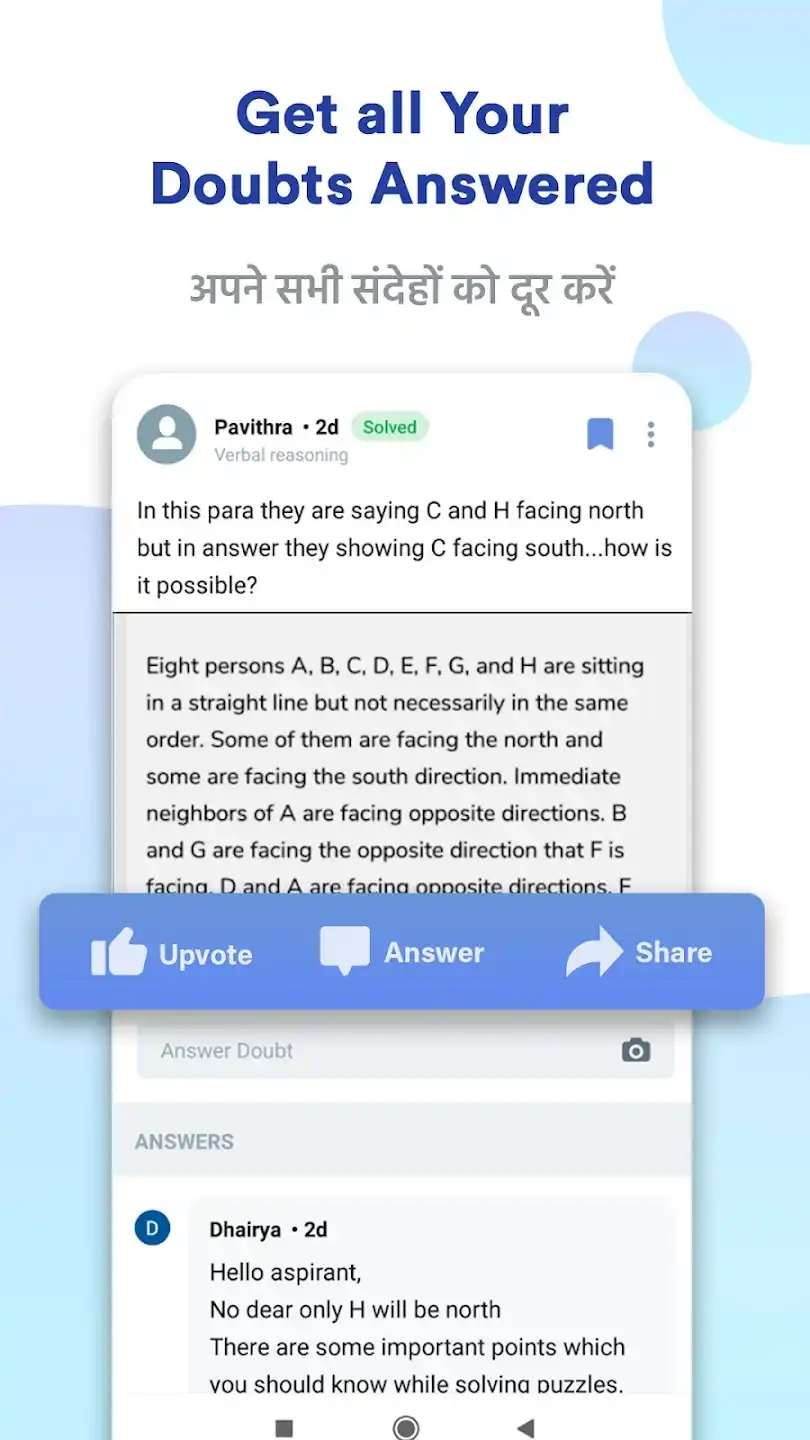 Testbook Mod Apk 2023