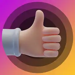 Thumb Access Mod APK v2.33.6 Download for Android