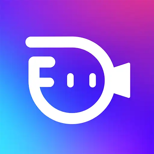 BuzzCast Mod APK v3.2.91 (VIP Unlocked)