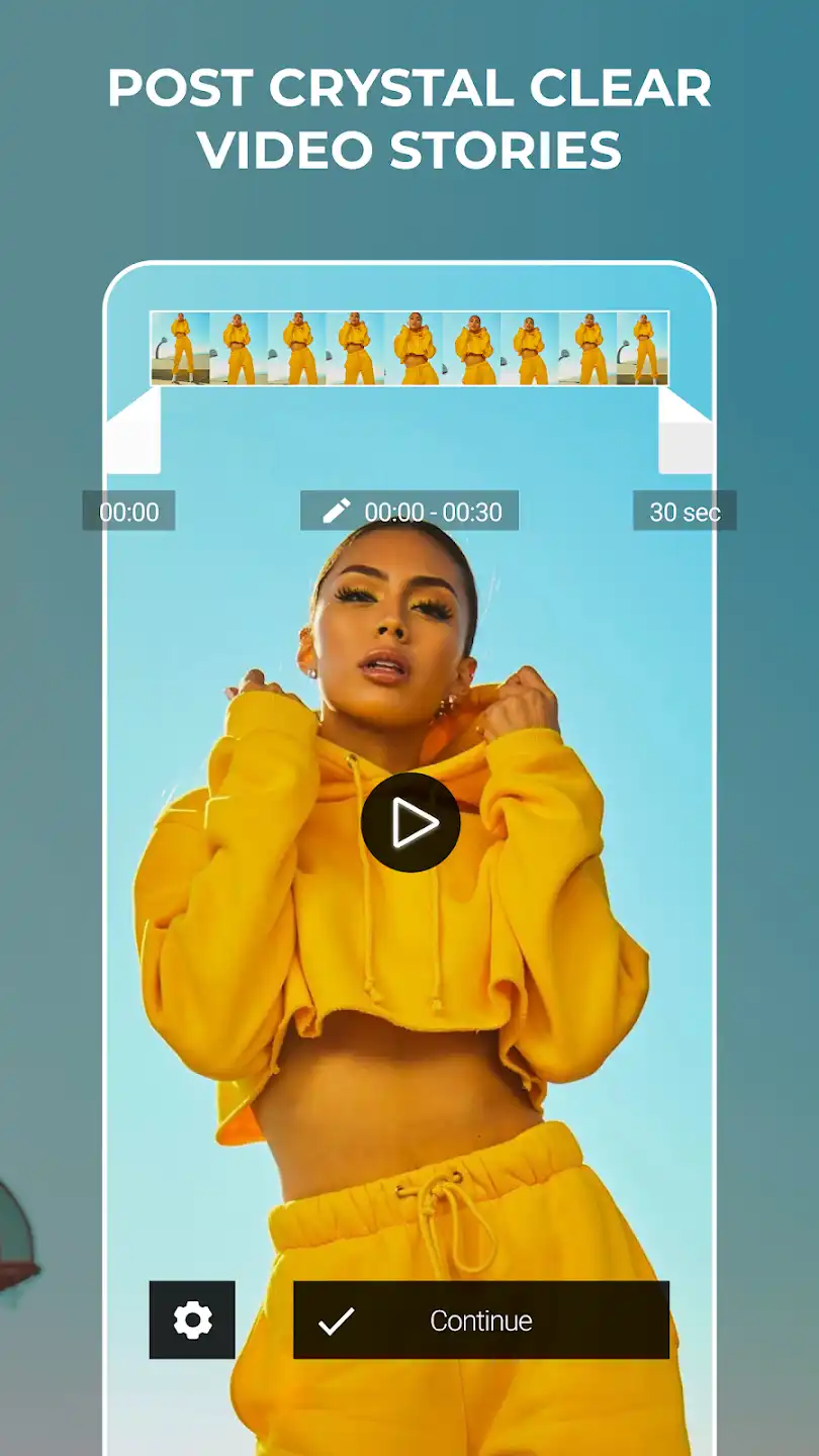 Venlow APK