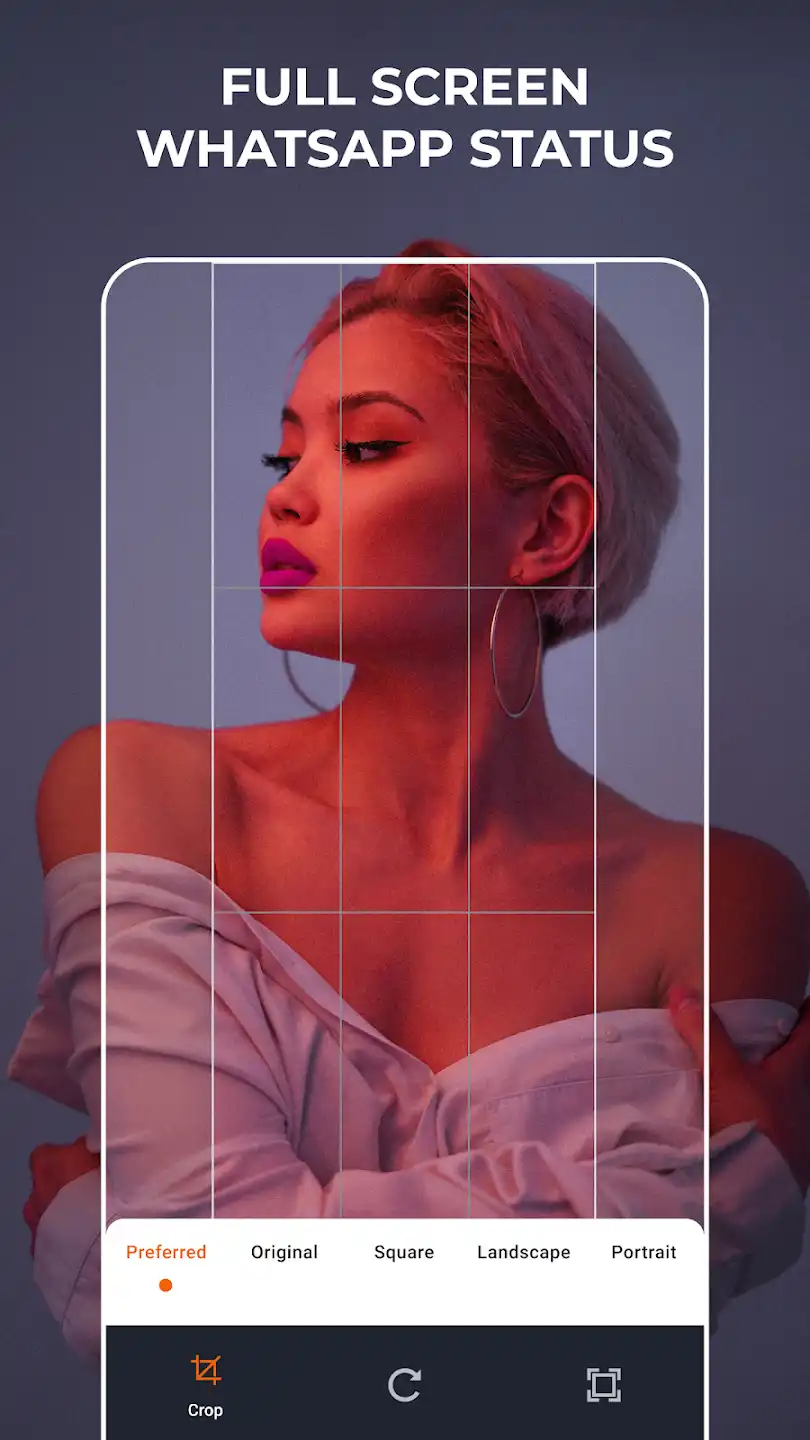 Venlow Mod APK 