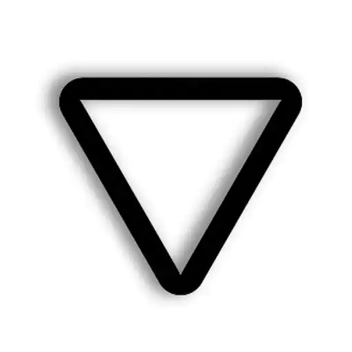 Venlow Mod APK v2.0.0 (No watermark, premium unlocked)
